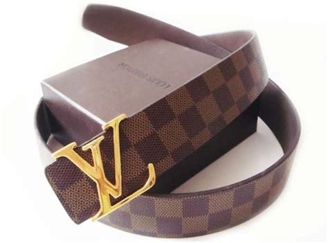 cheap louis vuitton belts for men|louis vuitton belts cheap authentic.